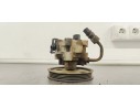 Recambio de bomba direccion para chrysler voyager (rg) referencia OEM IAM 4743974AB  