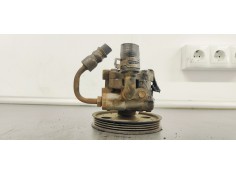 Recambio de bomba direccion para chrysler voyager (rg) referencia OEM IAM 4743974AB  