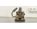 Recambio de bomba direccion para chrysler voyager (rg) referencia OEM IAM 4743974AB  
