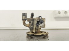 Recambio de bomba direccion para chrysler voyager (rg) referencia OEM IAM 4743974AB  