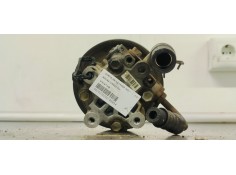 Recambio de bomba direccion para chrysler voyager (rg) referencia OEM IAM 4743974AB  