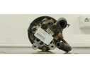 Recambio de bomba direccion para chrysler voyager (rg) referencia OEM IAM 4743974AB  