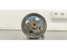 Recambio de bomba direccion para chrysler voyager (rg) referencia OEM IAM 4743974AB  