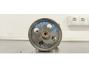 Recambio de bomba direccion para chrysler voyager (rg) referencia OEM IAM 4743974AB  