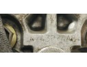 Recambio de bomba direccion para chrysler voyager (rg) referencia OEM IAM 4743974AB  