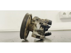 Recambio de bomba direccion para chrysler voyager (rg) referencia OEM IAM 4743974AB  