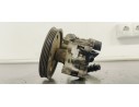 Recambio de bomba direccion para chrysler voyager (rg) referencia OEM IAM 4743974AB  