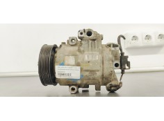 COMPRESOR AIRE ACONDICIONADO 6Q0820803D 