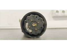 Recambio de compresor aire acondicionado para seat ibiza (6l1) 1.9 tdi referencia OEM IAM 6Q0820803D  