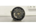 Recambio de compresor aire acondicionado para seat ibiza (6l1) 1.9 tdi referencia OEM IAM 6Q0820803D  