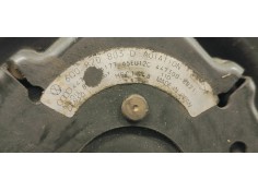 Recambio de compresor aire acondicionado para seat ibiza (6l1) 1.9 tdi referencia OEM IAM 6Q0820803D  