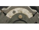 Recambio de compresor aire acondicionado para seat ibiza (6l1) 1.9 tdi referencia OEM IAM 6Q0820803D  