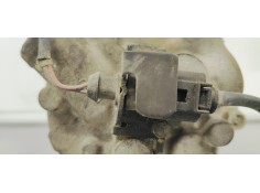 Recambio de compresor aire acondicionado para seat ibiza (6l1) 1.9 tdi referencia OEM IAM 6Q0820803D  