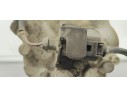 Recambio de compresor aire acondicionado para seat ibiza (6l1) 1.9 tdi referencia OEM IAM 6Q0820803D  
