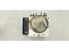 Recambio de abs para ford galaxy (vy) 1.9tdi 115 referencia OEM IAM 7M3907379G  