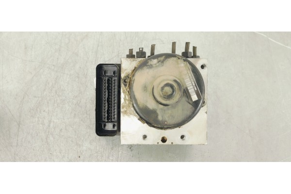 Recambio de abs para ford galaxy (vy) 1.9tdi 115 referencia OEM IAM 7M3907379G  