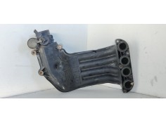Recambio de colector admision para seat ibiza (6k1) 1.9 sdi referencia OEM IAM 038129713H  