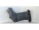 Recambio de colector admision para seat ibiza (6k1) 1.9 sdi referencia OEM IAM 038129713H  