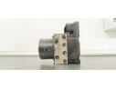 Recambio de abs para ford galaxy (vy) 1.9tdi 115 referencia OEM IAM 7M3907379G  