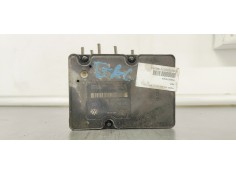 Recambio de abs para ford galaxy (vy) 1.9tdi 115 referencia OEM IAM 7M3907379G  