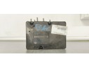 Recambio de abs para ford galaxy (vy) 1.9tdi 115 referencia OEM IAM 7M3907379G  