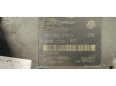 Recambio de abs para ford galaxy (vy) 1.9tdi 115 referencia OEM IAM 7M3907379G  