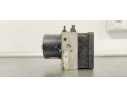 Recambio de abs para ford galaxy (vy) 1.9tdi 115 referencia OEM IAM 7M3907379G  