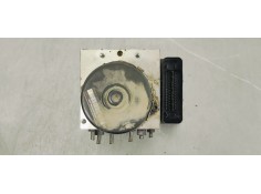 Recambio de abs para ford galaxy (vy) 1.9tdi 115 referencia OEM IAM 7M3907379G  