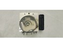 Recambio de abs para ford galaxy (vy) 1.9tdi 115 referencia OEM IAM 7M3907379G  