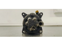 Recambio de compresor aire acondicionado para peugeot 307 (s1) xr clim referencia OEM IAM SD6VRC  
