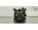 Recambio de compresor aire acondicionado para peugeot 307 (s1) xr clim referencia OEM IAM SD6VRC  