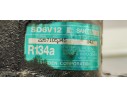 Recambio de compresor aire acondicionado para peugeot 307 (s1) xr clim referencia OEM IAM SD6VRC  