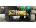 Recambio de compresor aire acondicionado para peugeot 307 (s1) xr clim referencia OEM IAM SD6VRC  