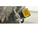 Recambio de compresor aire acondicionado para peugeot 307 (s1) xr clim referencia OEM IAM SD6VRC  