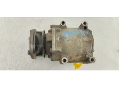 Recambio de compresor aire acondicionado para ford tourneo connect (tc7) familiar referencia OEM IAM YS4H19D629AC  
