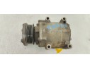 Recambio de compresor aire acondicionado para ford tourneo connect (tc7) familiar referencia OEM IAM YS4H19D629AC  