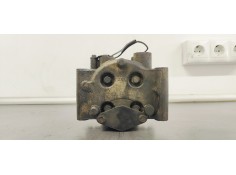 Recambio de compresor aire acondicionado para ford tourneo connect (tc7) familiar referencia OEM IAM YS4H19D629AC  