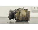 Recambio de compresor aire acondicionado para ford tourneo connect (tc7) familiar referencia OEM IAM YS4H19D629AC  