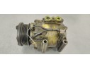 Recambio de compresor aire acondicionado para ford tourneo connect (tc7) familiar referencia OEM IAM YS4H19D629AC  