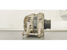 Recambio de alternador para mitsubishi asx (ga0w) 1.8did 115 4x4 fap referencia OEM IAM 1800A334  
