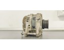 Recambio de alternador para mitsubishi asx (ga0w) 1.8did 115 4x4 fap referencia OEM IAM 1800A334  