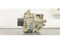 Recambio de alternador para mitsubishi asx (ga0w) 1.8did 115 4x4 fap referencia OEM IAM 1800A334  