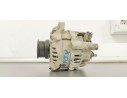 Recambio de alternador para mitsubishi asx (ga0w) 1.8did 115 4x4 fap referencia OEM IAM 1800A334  