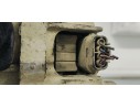Recambio de alternador para mitsubishi asx (ga0w) 1.8did 115 4x4 fap referencia OEM IAM 1800A334  