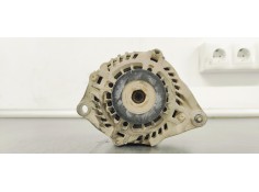 Recambio de alternador para mitsubishi asx (ga0w) 1.8did 115 4x4 fap referencia OEM IAM 1800A334  