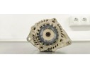 Recambio de alternador para mitsubishi asx (ga0w) 1.8did 115 4x4 fap referencia OEM IAM 1800A334  