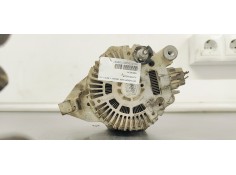 Recambio de alternador para mitsubishi asx (ga0w) 1.8did 115 4x4 fap referencia OEM IAM 1800A334  