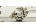 Recambio de alternador para mitsubishi asx (ga0w) 1.8did 115 4x4 fap referencia OEM IAM 1800A334  