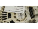 Recambio de alternador para mitsubishi asx (ga0w) 1.8did 115 4x4 fap referencia OEM IAM 1800A334  