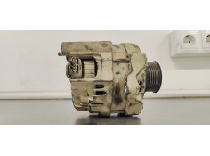 Recambio de alternador para mitsubishi asx (ga0w) 1.8did 115 4x4 fap referencia OEM IAM 1800A334  